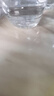 滴露（Dettol）消毒噴霧200ml柑橘除臭噴霧鞋子馬桶消毒鞋子除臭殺菌空氣清新 曬單實(shí)拍圖