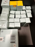 修麗可色修30ml+242面霜48ml 護膚品保濕舒緩修紅修護生日禮物送女友 曬單實(shí)拍圖