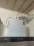 新飛油煙機(jī)【上門安裝】頂吸式抽油煙機(jī)家用廚房吸三腔一級能效吸油煙機(jī)大吸力歐式油煙機(jī)品牌補(bǔ)貼 700寬四鍵立體按鍵+雙檔調(diào)速 曬單實拍圖