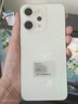OPPO Reno14 Pro 16GB+512GB 人魚姬 直播神器 全新小直屏無線充電 AI拍照5G智能手機學生游戲國家補貼 曬單實拍圖