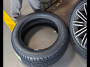 米其林（MICHELIN）汽車輪胎 215/55R17 94V 耐越 ENERGY MILE 適配邁騰/帕薩特/探歌 曬單實拍圖