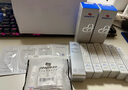皮寶舒緩修護霜50g 敏感肌急救屏障受損維穩(wěn)改善泛紅清爽面霜換季修復 曬單實拍圖
