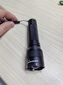 神火（SupFire）強光手電筒變焦超亮長(cháng)續航穿天家用小型便攜式軍戶(hù)外家專(zhuān)用應急燈 曬單實(shí)拍圖