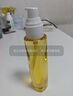 十月結晶橄欖油淡化紋準孕婦舒緩保濕護膚品精華油150ml 升級款 曬單實(shí)拍圖