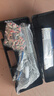 東部工品吊頂神器家用射釘槍鋼釘搶炮釘槍鋼板混凝土專(zhuān)用槍線槽消音打釘器 曬單實(shí)拍圖