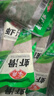 安井蝦滑150g*10袋 蝦仁含量80% 火鍋關(guān)東煮麻辣燙丸子食材 源頭直發(fā) 曬單實(shí)拍圖