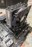 Thermalright(利民)Assassin X 120 V2 PLUS CPU風(fēng)冷散熱器 AGHP 4.0四熱管散熱器 S-FDB軸承 AX120 V2 PLUS 曬單實(shí)拍圖