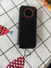 飛利浦（PHILIPS）E588A 全網(wǎng)通4G老人手機 大喇叭大聲音超長(cháng)待機大屏大字老年人專(zhuān)用手機直板按鍵學(xué)生備用機 星空黑 曬單實(shí)拍圖