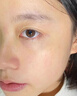 酷格重組膠原蛋白填充霜緊致皮膚女淡化細紋改善干燥抗皺嫩膚面霜護膚 50g *1瓶【請認準酷格正品】 曬單實(shí)拍圖