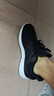 阿迪達(dá)斯adidas男夏季休閑運(yùn)動(dòng)輕便跑步鞋訓(xùn)練備賽運(yùn)動(dòng)男鞋 曬單實(shí)拍圖