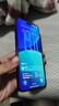 7新/8新/9新 華為/小米/vivo/三星/紅米/OPPO二手手機 以質(zhì)檢報告為準國行 顏色規格參考質(zhì)檢報告 手機 曬單實(shí)拍圖