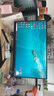 飛利浦EVNIA弈威 24.5英寸 原生240Hz FastHVA快速液晶 10Bit 0.5ms 旋轉(zhuǎn)升降 電競(jìng)顯示屏 顯示器 25M2N3200W 曬單實(shí)拍圖