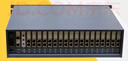 國威GW1600 程控電話(huà)交換機8 16進(jìn)48 64 80 96 104 112 120 128出 8進(jìn)56出 曬單實(shí)拍圖