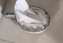 綠林摘果神器伸縮桿5米高空摘楊梅芒果枇杷杏棗摘李子家用水果采摘器 曬單實(shí)拍圖