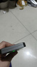 上贊隨身wifi5g移動wifi無線網隨身便攜式wifi2025款車載無限上網卡路由器筆記本電腦通用 行業(yè)TOP1款【5G三網】超高性價比 曬單實拍圖