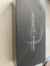 vivo iQOO 13【國家補貼】12GB+256GB 賽道版 驍龍8至尊版 2K護眼屏 120W快充長(cháng)續航 5G電競手機 曬單實(shí)拍圖