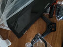 AOCPAD【超300萬玩家+購】24英寸顯示器22寸電腦屏幕高清2K180Hz辦公設(shè)計(jì)電競(jìng)游戲顯示屏筆記本可外接 24英寸【1K75HZ】窄邊框VGA+HDMI 曬單實(shí)拍圖