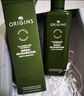 悅木之源（Origins）靈芝菌菇水200ml*2保濕爽膚水濕敷補(bǔ)水溫和舒緩生日禮物送女友 曬單實(shí)拍圖