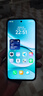 小米（MI）REDMI Note15 Pro 天璣7400-Ultra 7000mAh 龍晶玻璃十倍抗摔 IP68 8+256 天青藍 紅米 5G手機 曬單實(shí)拍圖