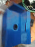 飛利浦（PHILIPS）V13P 海棠紅 翻蓋老人手機(jī) 移動聯(lián)通電信4G全網(wǎng)通 雙卡雙待老年人手機(jī)大字大聲音備用智能學(xué)生手機(jī) 曬單實拍圖