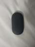 小米（MI）Xiaomi開(kāi)放式耳機【政府補貼】無(wú)線(xiàn)掛耳式舒適佩戴 適用于安卓蘋(píng)果手機（月隱黑）  曬單實(shí)拍圖