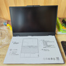 聯想拯救者Y7000P RTX4060獨顯2025小新限時補貼20%筆記本電腦可選bk14/16來酷/G系大學生設計師游戲本 i7 13650HX 4050 G5000 定制16G內存512G固態(tài) 曬單實拍圖