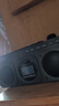 山水（SANSUI） 收音機老人便攜式可充電插卡音箱戶外迷你小音響無線藍牙音箱隨身聽音樂播放器廣播唱戲機評書機 M32星艦灰【旗艦版+歌曲同步】 曬單實拍圖