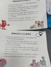蘑茗心動(dòng)猴頭菇牛奶燕麥片即食混合脂麥片早餐食品減燕麥中老年人營(yíng)養(yǎng)品 3罐+杯子【90%進(jìn)店顧客的選擇】 曬單實(shí)拍圖