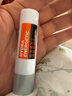 歐萊雅男士專用勁能潤唇膏護(hù)唇膏3.5g補水保濕防嘴唇干裂脫皮秋冬滋潤 曬單實拍圖