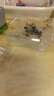ZOBO正牌煙嘴過濾器一次性香煙過濾咬嘴23重硅膠軟嘴粗中細三用100支 曬單實拍圖