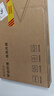 美的（Midea）廚房燈300x600集成吊頂扣板燈led廚衛(wèi)燈衛(wèi)生間【國家補(bǔ)貼】平板燈 曬單實(shí)拍圖