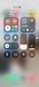 【即將售罄】 iphone16promax手機 16promax雙卡雙待全網(wǎng)通5G手機 蘋果16Pro 白色鈦金屬 512G 公開版標配【現(xiàn)貨速發(fā)】 曬單實拍圖