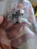 【二手95新】天梭TISSOT 經(jīng)典庫圖系列 男士腕表 精鋼 日歷功能 三眼計時(shí) 運動(dòng)時(shí)尚送男友 機械白盤(pán)皮帶T035.627.16.031.00  單表 曬單實(shí)拍圖