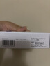 芳珂（FANCL）物理防曬霜女60ml（SPF50+ )清爽不油膩敏感肌女生生日禮物 曬單實(shí)拍圖