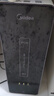 美的凈水器0阻垢劑濾芯適用MRO1891A//1791D/1781D-400G、1991A、MRC1882A/1882-600G  Fist系列-PCB 曬單實拍圖