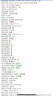 Apple 蘋(píng)果 iPhone 16/15/14/13/12/11/X系列二手手機 規格見(jiàn)質(zhì)檢報告 蘋(píng)果 iPhone 15 Pro Max 曬單實(shí)拍圖