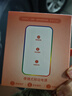 epcbook直營(yíng) 國家3C認證可上飛機120W手機超級快充自帶線(xiàn)充電寶小巧便攜20000毫安大容量移動(dòng)電源10000 【電鍍藍8M】超級快充/提速1999+3C認證 【全國當/次日達】可上飛機/高鐵 曬單實(shí)拍圖