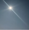 箭牌浴室可折疊毛巾架浴巾架免打孔 太空鋁衛生間置物架廁所掛件 曬單實(shí)拍圖