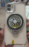 Apple iPhone12 蘋(píng)果12二手蘋(píng)果手機 5G手機雙卡雙待 國行商務(wù) 手機游戲全網(wǎng)通 白色 128G【更換品牌電池100% 95成新】 曬單實(shí)拍圖
