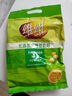維維無(wú)添加蔗糖豆奶粉500g/袋非轉(zhuǎn)基因大豆?fàn)I養(yǎng)早餐伴侶沖飲代餐 曬單實(shí)拍圖