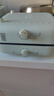 蘇泊爾（SUPOR）電烤盤(pán) 電火鍋烤涮一體 多功能鍋 疊疊鍋火鍋一體電烤爐 折疊式涮烤鴛鴦鍋GJ5025S835國(guó)家補(bǔ)貼 曬單實(shí)拍圖