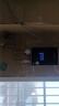史密斯蘭堡【免費上門(mén)安裝】即熱式電熱水器電家用洗澡水電分離恒溫熱水器快熱式速熱電熱水器即熱式 6000W 靜謐黑+觸屏速熱+磁化凈水+水電分離 曬單實(shí)拍圖