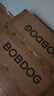 巴布豆（BOBDOG）新菠蘿拉拉褲XXXL32片（18kg以上）嬰兒尿不濕 超薄 曬單實拍圖