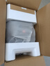 JBL【清倉(cāng)特價(jià)補(bǔ)貼】PartyBox Encore音樂(lè)戰(zhàn)將歡唱版藍(lán)牙音箱 家庭戶外便攜KTV廣場(chǎng)舞K歌麥克風(fēng)音響 曬單實(shí)拍圖
