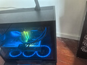AMD 銳龍7 9800X3D游戲處理器8核16線程104MB游戲緩存加速頻率至高5.2GHz盒裝CPU暢玩CSGO 千幀電競(jìng) 曬單實(shí)拍圖