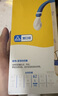 貝親（Pigeon）PPSU迪士尼雙把手奶瓶330ml L號奶嘴 米奇躲貓貓 6月+ AA269 曬單實(shí)拍圖