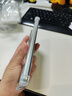 塵卡 適用小米紅米K40S手機殼RedmiK40s全包鏡頭軟殼5G新款氣囊防摔外殼透明硅膠保護套超薄簡(jiǎn)約男女 手機殼 新升級保護鏡頭四角氣囊硅膠軟殼 曬單實(shí)拍圖