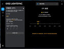 羅技（G）G102第二代游戲鼠標(biāo) RGB流光燈效鼠標(biāo) 輕量化  游戲級8000DPI傳感器 黑色 200-8000DPI 曬單實拍圖