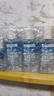 美寶蓮眼唇卸套裝330ml(買(mǎi)1套送1套到手660ml)卸妝油卸妝水生日禮物女 曬單實(shí)拍圖