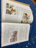 資治通鑒原著(zhù)正版精裝 青少年版文言文白話(huà)文原文注釋譯文原版歷史類(lèi)書(shū)籍史書(shū)初中少年版高中生必讀課外閱讀書(shū)單推薦資治通鑒中國通史記歷史類(lèi)書(shū)籍 中國歷史大全集 曬單實(shí)拍圖